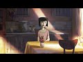 Video di gameplay di Memoranda  Tutte le piattaforme