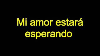 Scorpions - Here In My Heart (Subtitulada en Español)