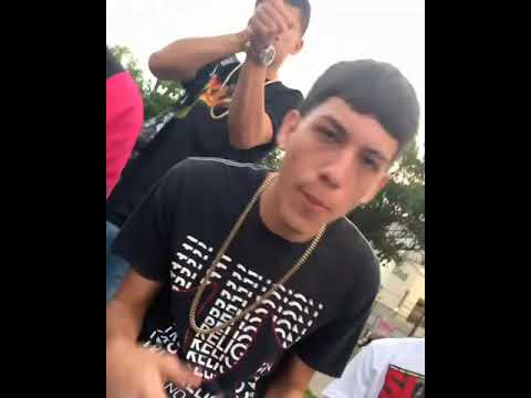 @koaa_pr - "Voy volando" (freemode)