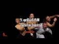 Fine5 Tantsuteater