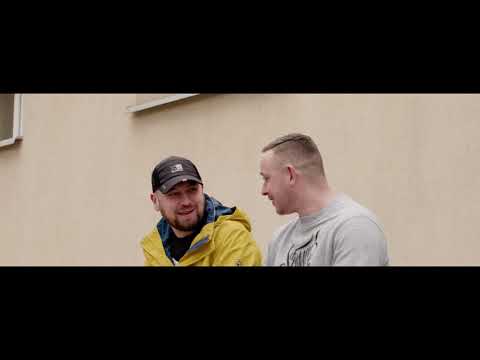 Lutek ft. mari rose - Okienka i pudełka ( Prod. Pawko Beats )