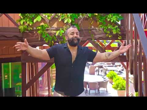 İrencin Brothers - Halay Potpori 2024 (Official Video)