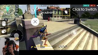 Download lagu Aura kasih pakai hp baru lawan bercanda!!batntai 3 squad sendirian solo vs squad mp3 Download lagu Aura kasih pakai hp baru lawan bercanda!!batntai 3 squad sendirian solo vs squad mp3