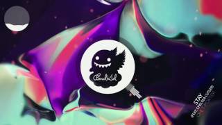 Download lagu Chet Porter - Stay (feat. Chelsea Cutler) mp3