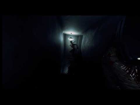 2 SCARY GAMES | EP: #1