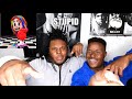 MAMA (feat. Nicki Minaj, Kanye West) Reaction MAMA (feat. Nicki Minaj, Kanye West) Reaction