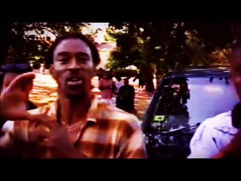 Pimp C "Swang" Remix Feat Trae x Big Hawk x Fat Pat