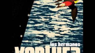 Los Hermanos - Um Par