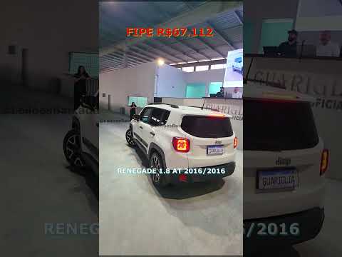 Onde encontrar carros baratos em São Paulo #carros #leilão #guariglialeiloes  #caminhonete #nave