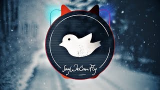 SayWeCanFly - "Lucid Dreams" (Juice WRLD Cover)