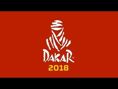 Формула-1 «Дакар» — 2018. Обзор третьего этапа