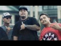 P Town Represent PAVA Boys 2017 Official Music Video American Samoa
