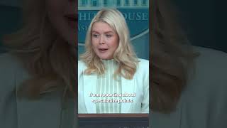 Iran Rejects US 15-point Ceasefire Plan #shorts