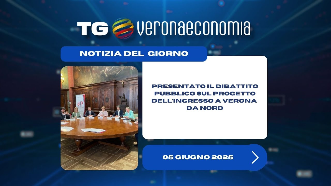 Descrizione dell'immagine