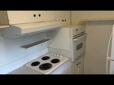 #185-4130 SW View Point Terrace - Video 2 of 2