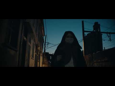 Jair Naves - De Arder