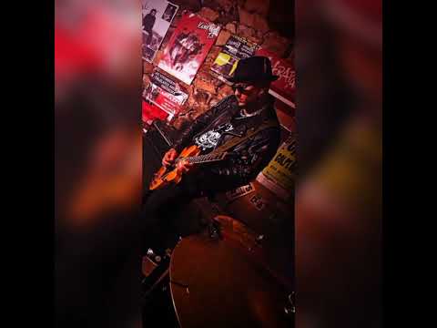 C.R.A.P. video