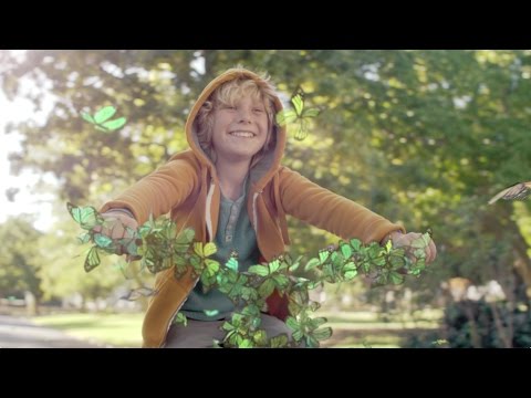 BEBAT TV campaign