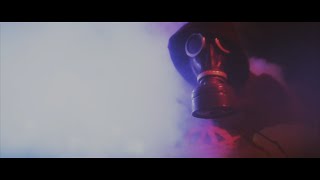 Onyx - Fuck Da Law (Official Video) #AAA