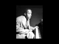 rare! Bud Powell / All God's Children Got Rhythm