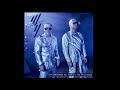 Wisin & Yandel, Maluma - La Luz (Official Audio) Wisin & Yandel, Maluma - La Luz (Official Audio)