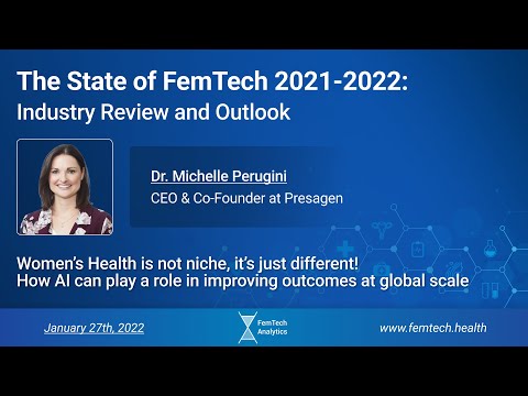 06 Dr Michelle Perugini