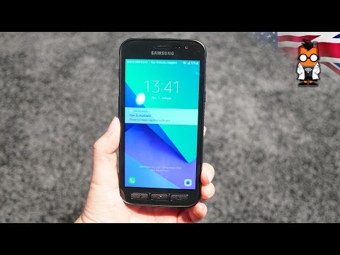 Harga Samsung Galaxy Xcover4 Murah Terbaru Dan Spesifikasi Priceprice Indonesia