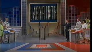 VARA - intro "Labyrinth" (1989)