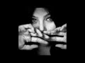 Antony & The Johnsons - Bird Girl 