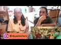 Ngk Pothachaalum - Suriya (Italian Reaction) Ngk Pothachaalum - Suriya (Italian Reaction)