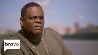 First Family of Hip Hop: Will Shanell's Dad Let Her Propose to Somaya? (Season 1, Episode 8) | Bravo