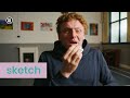 Er zijn geen slechte uitvindingen, wel slechte mensen! | Sketch