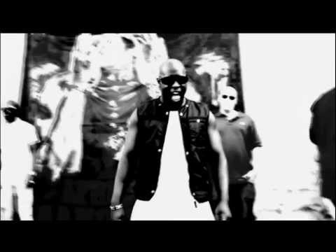 Don Bak Présente Ne M'envie Pas L'album Bientot Dans Les Bacs ( Visual Offensive Prod. )