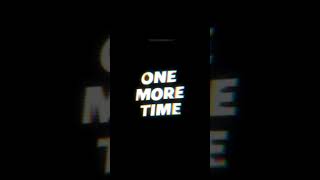 Taehyung stop drop roll💜🌚✨😩🖐️ #viralshorts #shorts #bts #taehyung #kimtaehyung