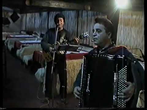 Skender Amet - Kafanski MIX 4ASA