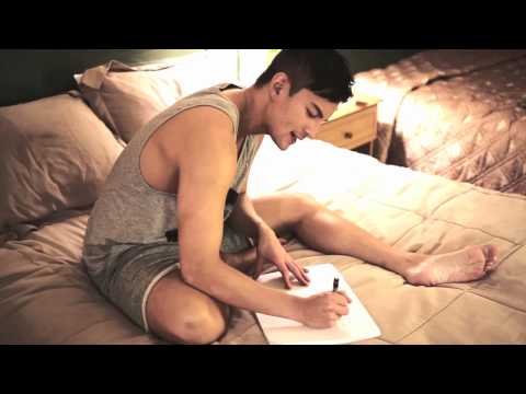 Carl Man - Over You (Claus Flid Remix) TEASER