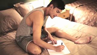 Carl Man - Over You (Claus Flid Remix) TEASER