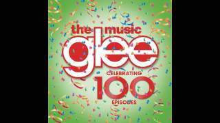 Just Give Me a Reason (Glee Cast Version) [100 Episode/Season 5 ] - FULL SONG HQ