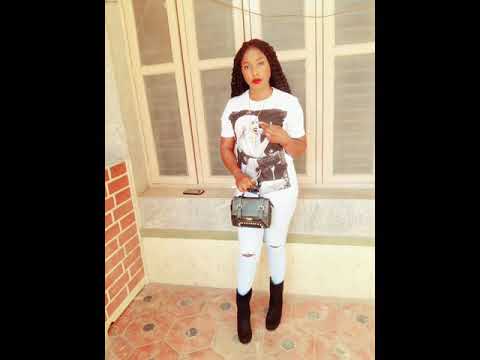 Emex eot kontrol I love is song