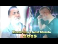 NICUSOR GUTA IONUT EDUARDO Am Trecut Prin Multe Audio Official