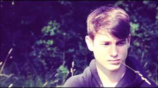 SCNTST - Just Do It (Rip)