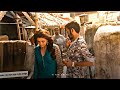 Donu Donu ️ Song Whatsapp Status Maari Aesthetic Trending Songs Love Danush Kajal