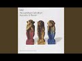 Sunshine Philosophy (Rob Da Bank & Chris Coco Remix)