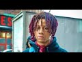 Trippie Redd BANG