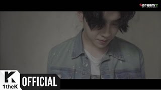[MV] I'M(아임) _ Try