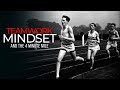 Mindset Is Everything Teamwork Motivational Video