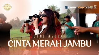 Download lagu OCHI ALVIRA - CINTA MERAH JAMBU || MELON MUSIC LIVE PEMUDA SUMBERSARI KRAJAN mp3 Download lagu OCHI ALVIRA - CINTA MERAH JAMBU || MELON MUSIC LIVE PEMUDA SUMBERSARI KRAJAN mp3