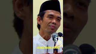 Download lagu Ceramah Singkat | Ustadz Abdul Somad - Peringatan 1 Muharram Bid'ah.?? mp3