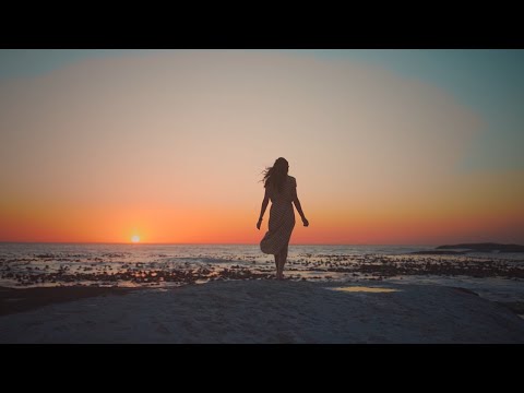 Morning Raga | Lalit Vibhas | Smt. Kishori Amonkar