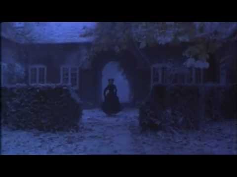 Wojciech Kilar - The Kiss